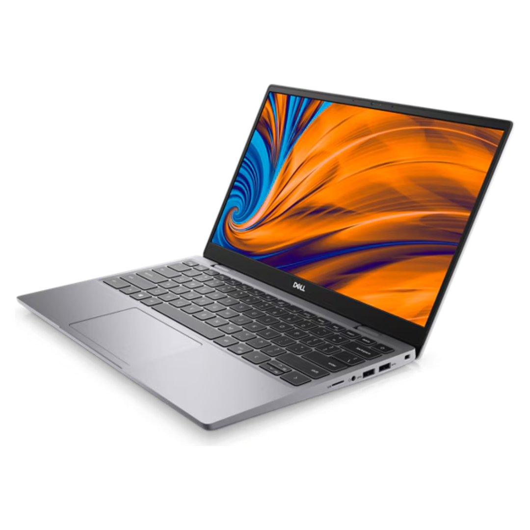 Dell Latuitude 3320 | Intel Core i5-1135G7 | FHD Display