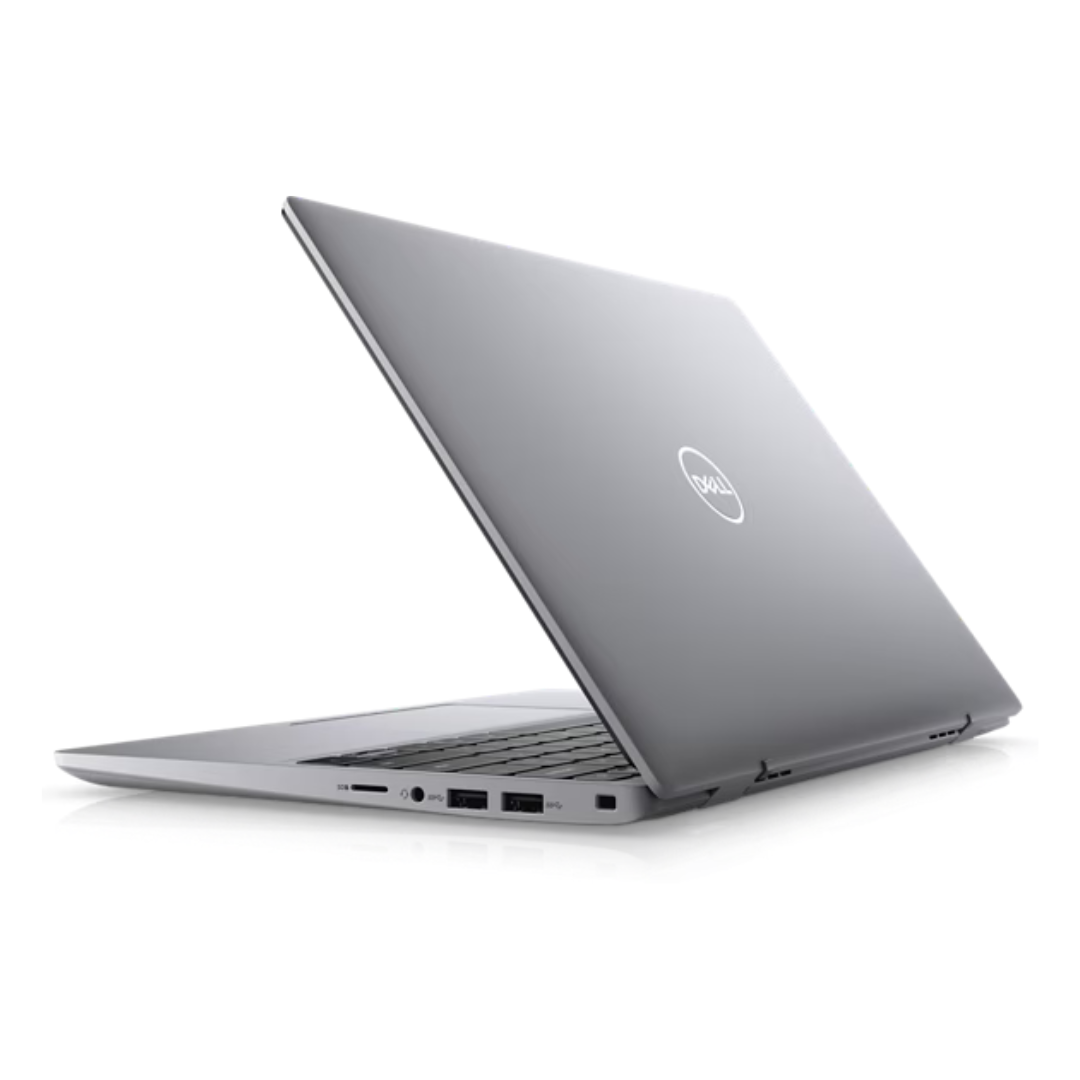Dell Latuitude 3320 | Intel Core i5-1135G7 | FHD Display