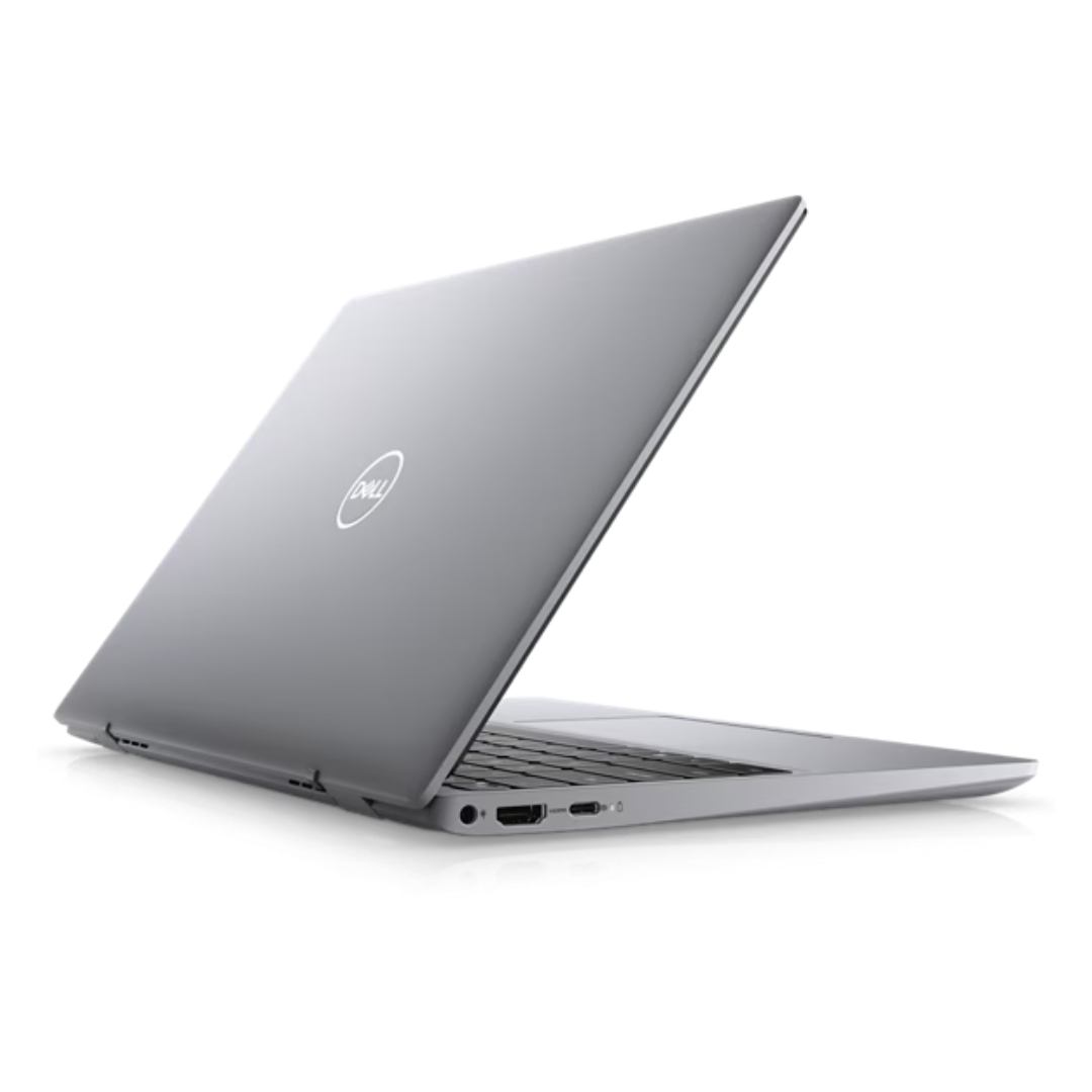 Dell Latuitude 3320 | Intel Core i5-1135G7 | FHD Display