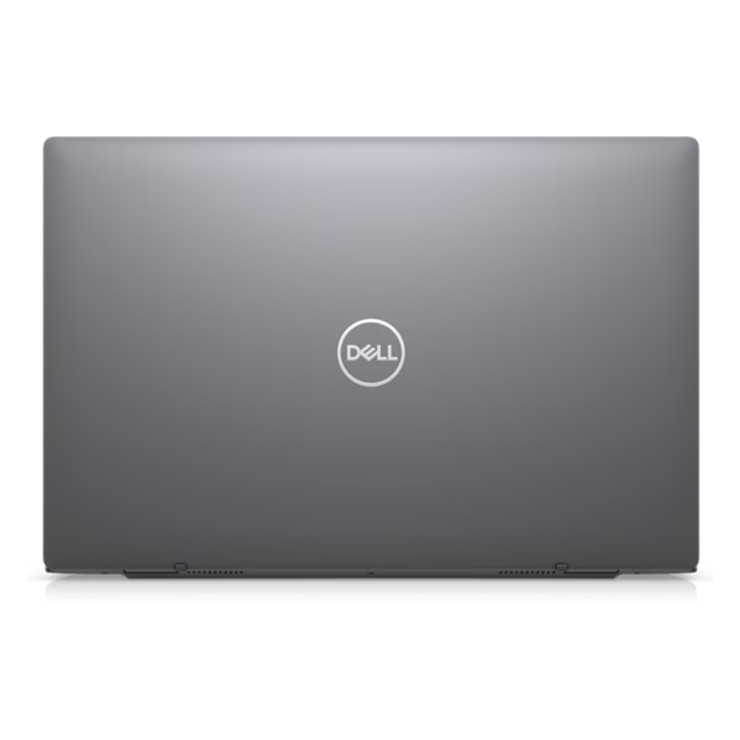 Dell Latuitude 3320 | Intel Core i5-1135G7 | FHD Display