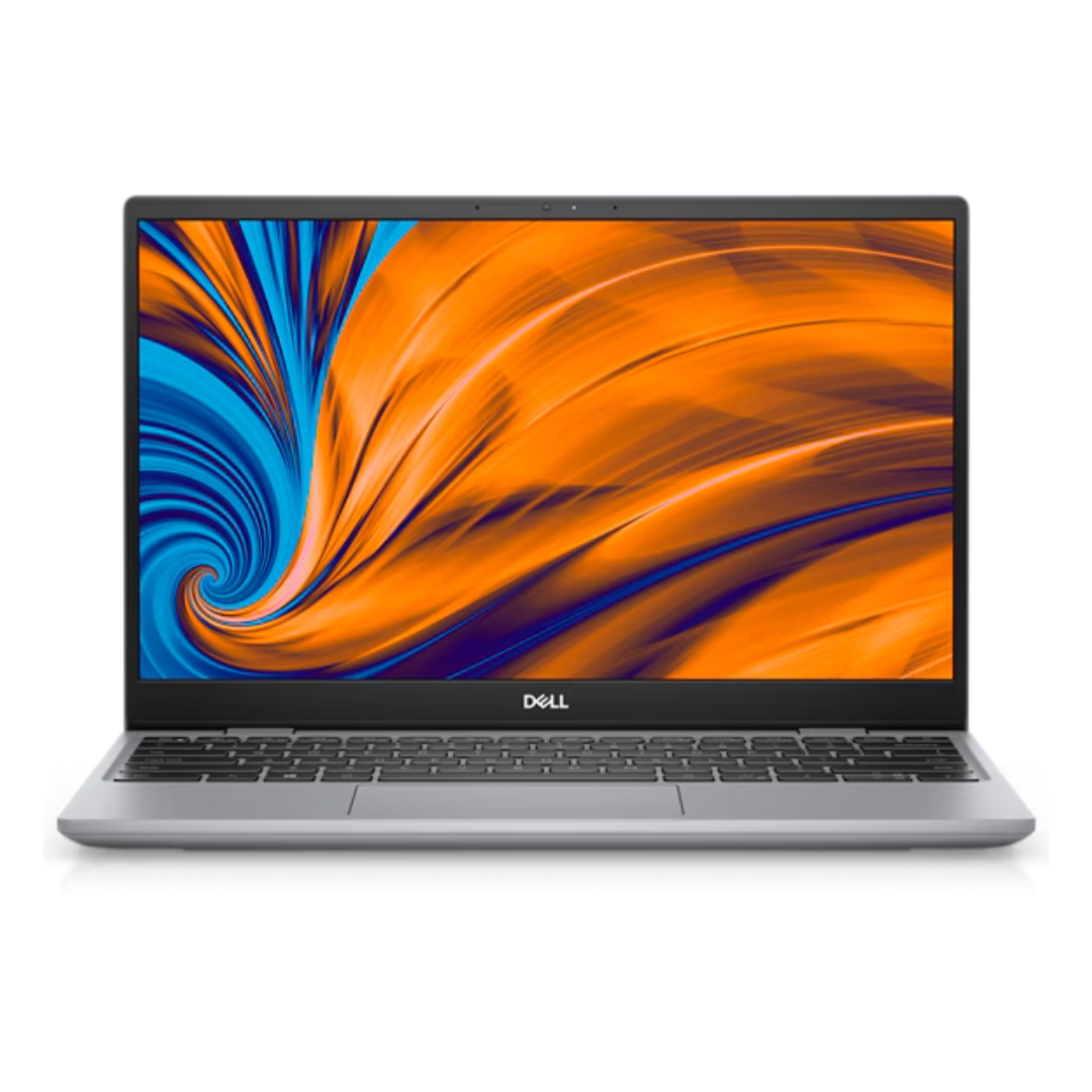 Dell Latuitude 3320 | Intel Core i5-1135G7 | FHD Display