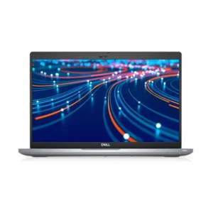 Dell Latitude 5420| Intel Core i5-1135G7 | 14″ FHD Display
