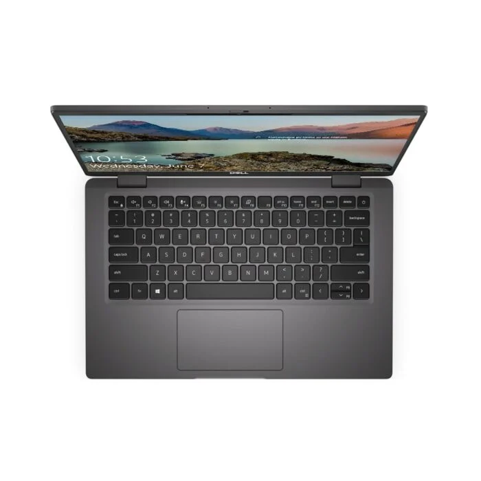 Dell Latitude 7320 | Intel Core i5-1145G7 | FHD Touch Display
