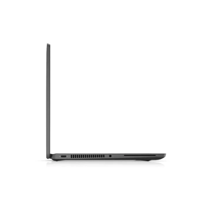 Dell Latitude 7320 | Intel Core i5-1145G7 | FHD Touch Display