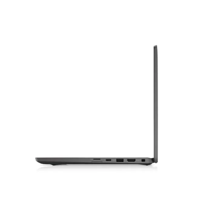 Dell Latitude 7320 | Intel Core i5-1145G7 | FHD Touch Display
