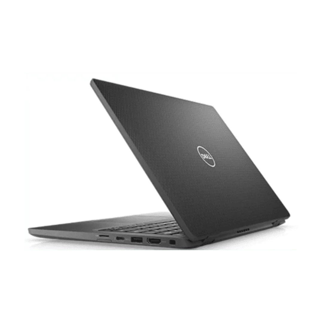 Dell Latitude 7320 | Intel Core i5-1145G7 | FHD Touch Display