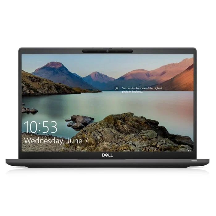 Dell Latitude 7320 | Intel Core i5-1145G7 | FHD Touch Display