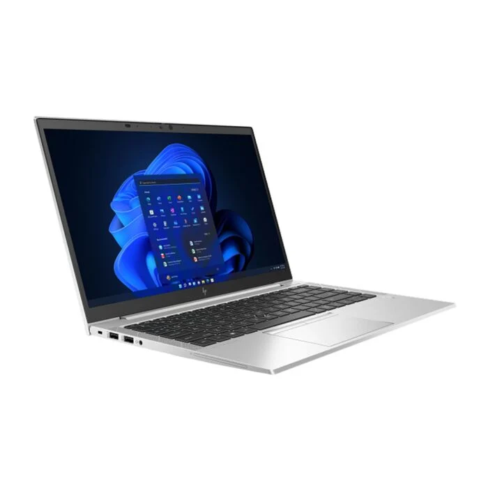 HP Elitebook 840 G8 | Intel Core i5-1145G7 | FHD Display