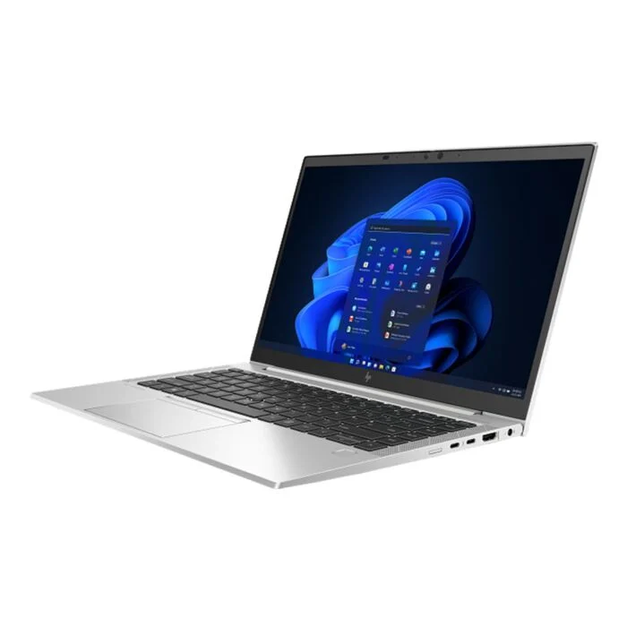 HP Elitebook 840 G8 | Intel Core i5-1145G7 | FHD Display