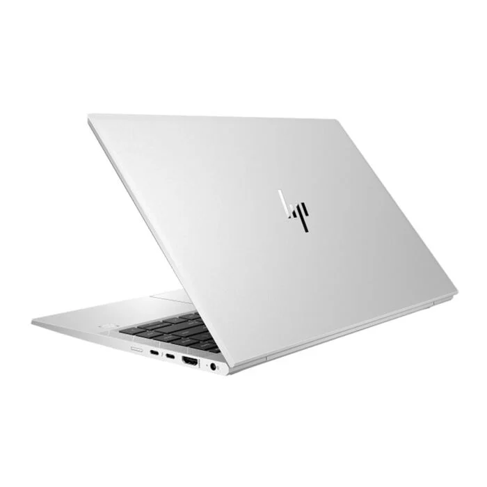 HP Elitebook 840 G8 | Intel Core i5-1145G7 | FHD Display