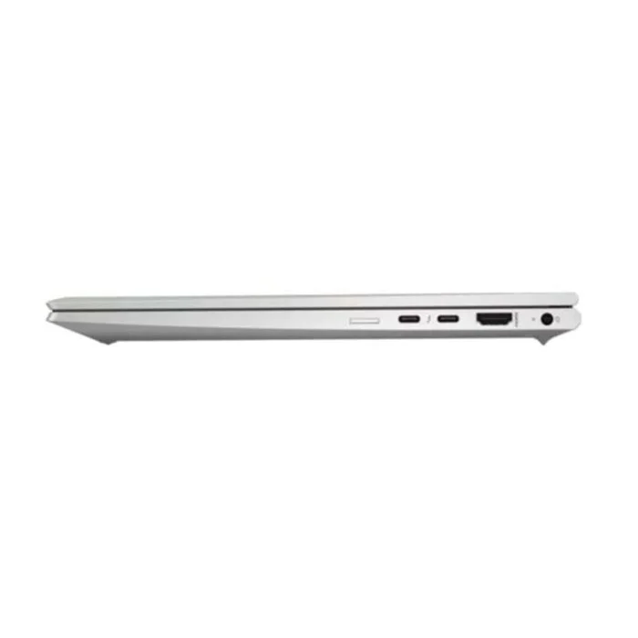 HP Elitebook 840 G8 | Intel Core i5-1145G7 | FHD Display