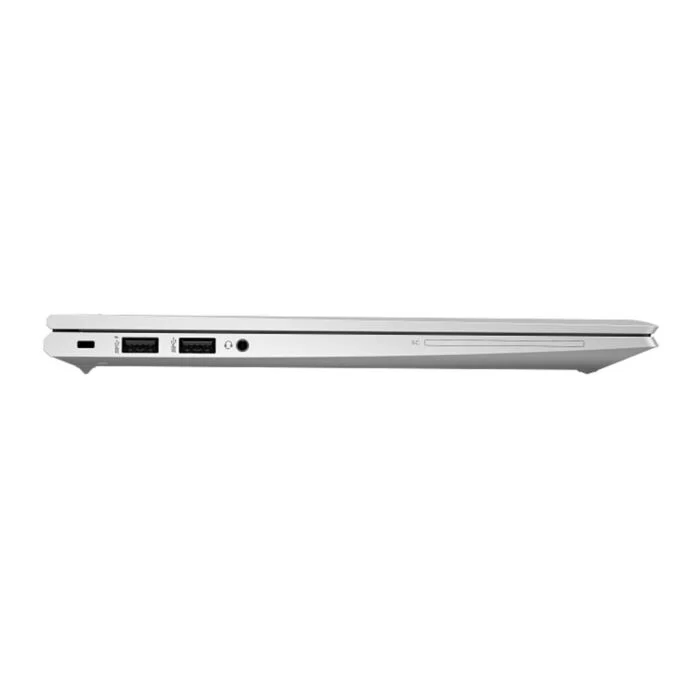 HP Elitebook 840 G8 | Intel Core i5-1145G7 | FHD Display