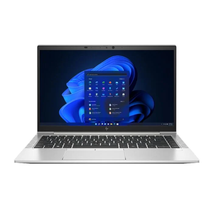 HP Elitebook 840 G8 | Intel Core i5-1145G7 | FHD Display