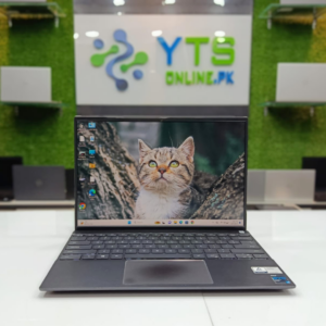 Dell Vostro 5310 | Intel Core i5 11th Gen | WUXGA Display