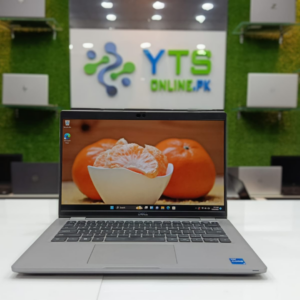 Dell Latitude 5420| Intel Core i5-1135G7 | FHD Display