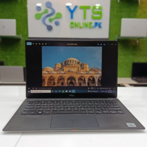 Dell XPS 13 7390 | Intel Core i5-10210U | FHD Display