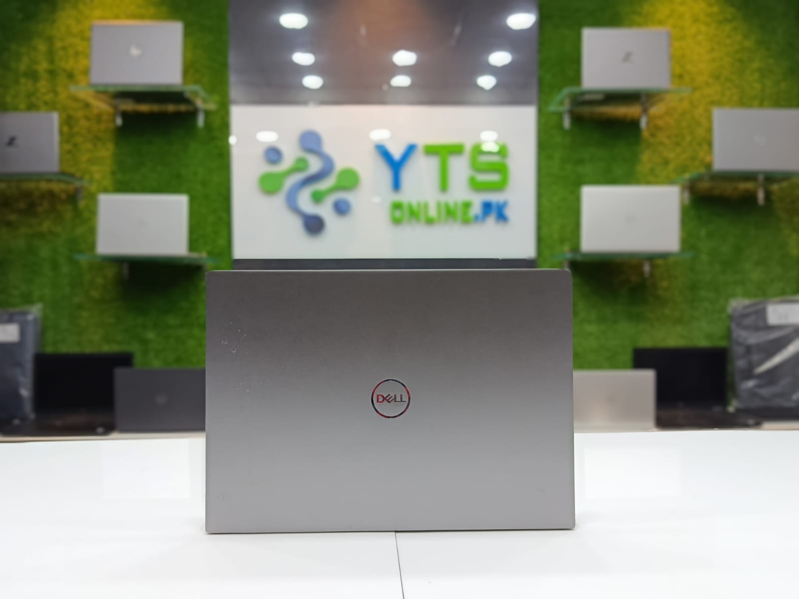 Dell Vostro 5310 | Intel Core i5 11th Gen | WUXGA Display