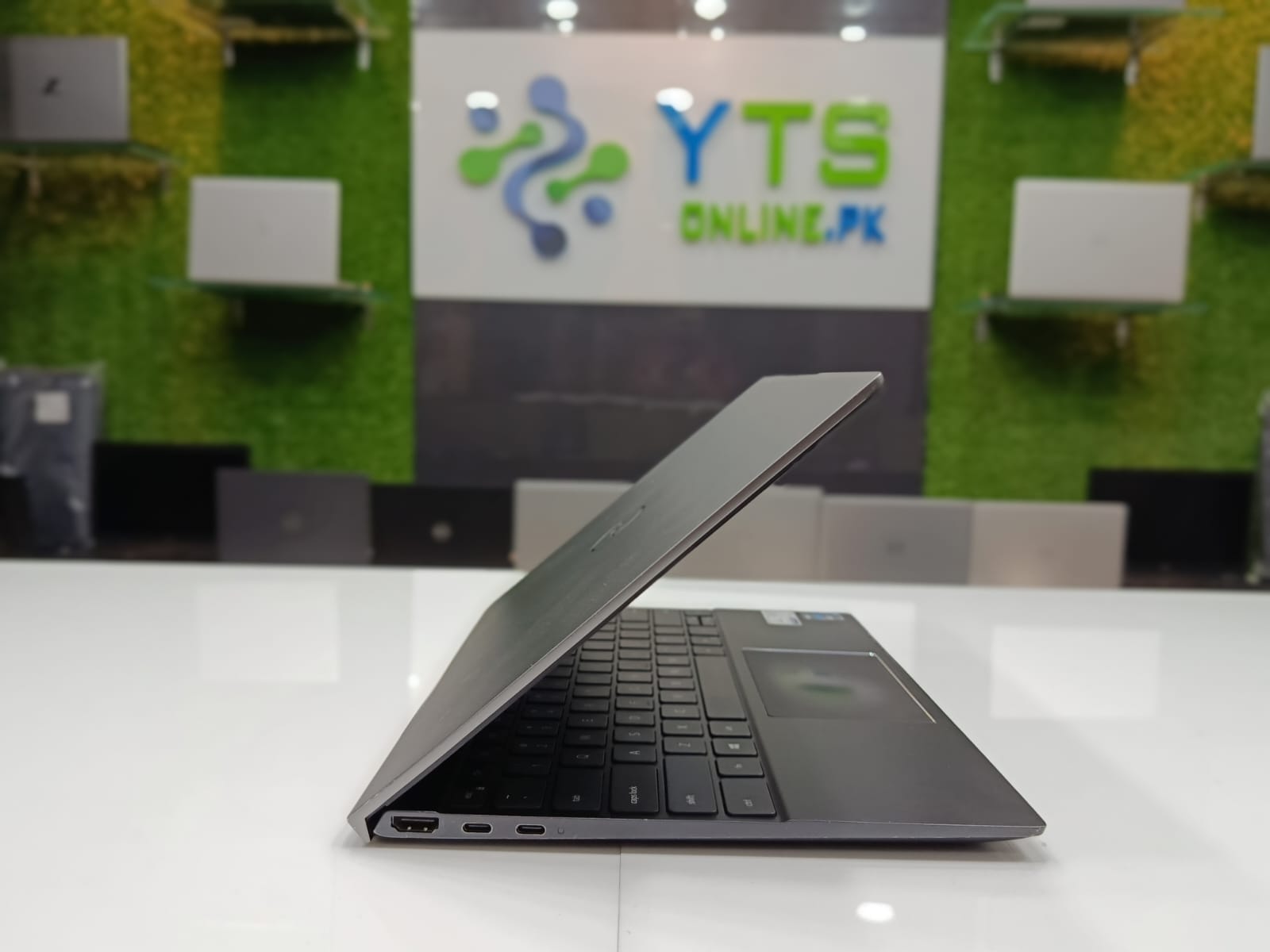 Dell Vostro 5310 | Intel Core i5 11th Gen | WUXGA Display