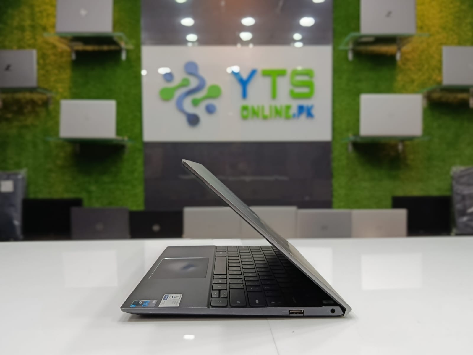 Dell Vostro 5310 | Intel Core i5 11th Gen | WUXGA Display