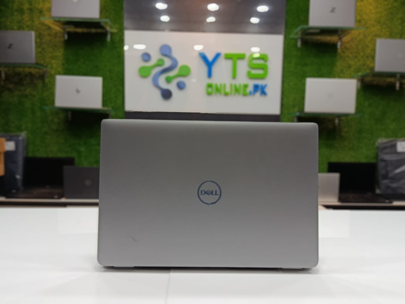 Dell Latitude 5440 | Intel Core i7‑1365U | FHD Display