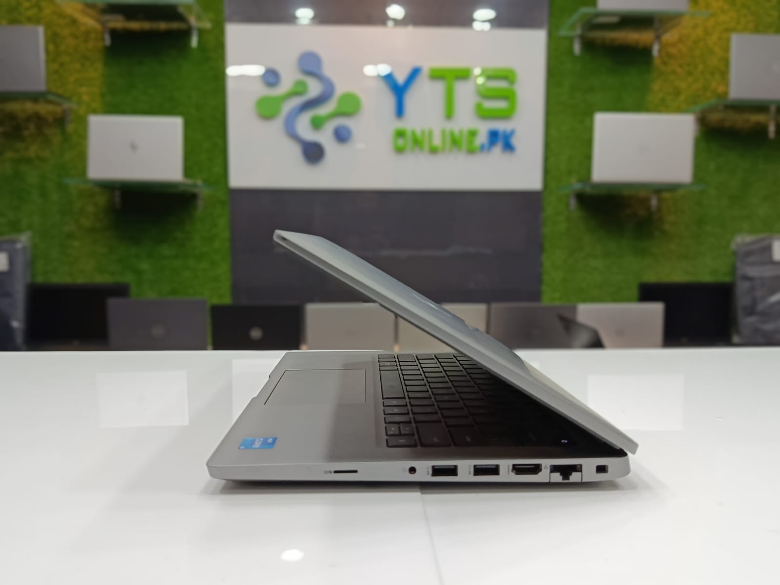 Dell Latitude 5420| Intel Core i5-1135G7 | FHD Display