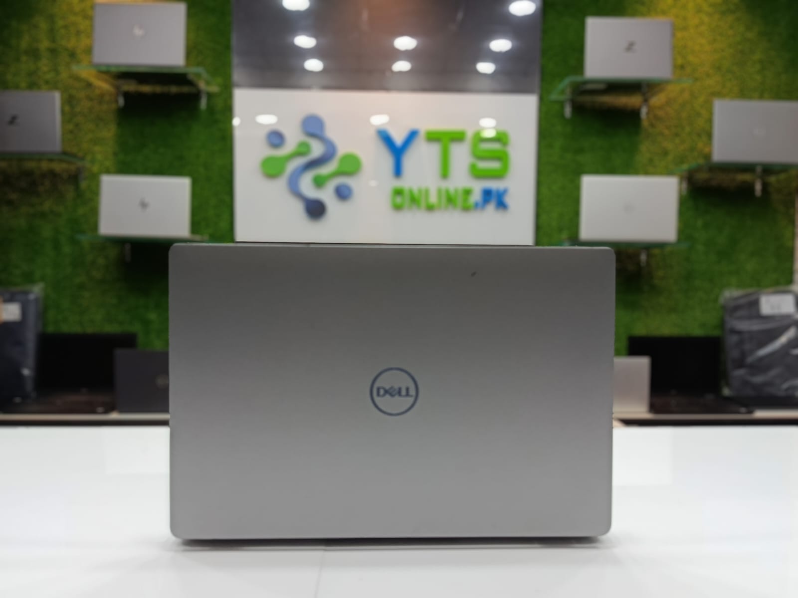 Dell Latitude 5420| Intel Core i5-1135G7 | FHD Display