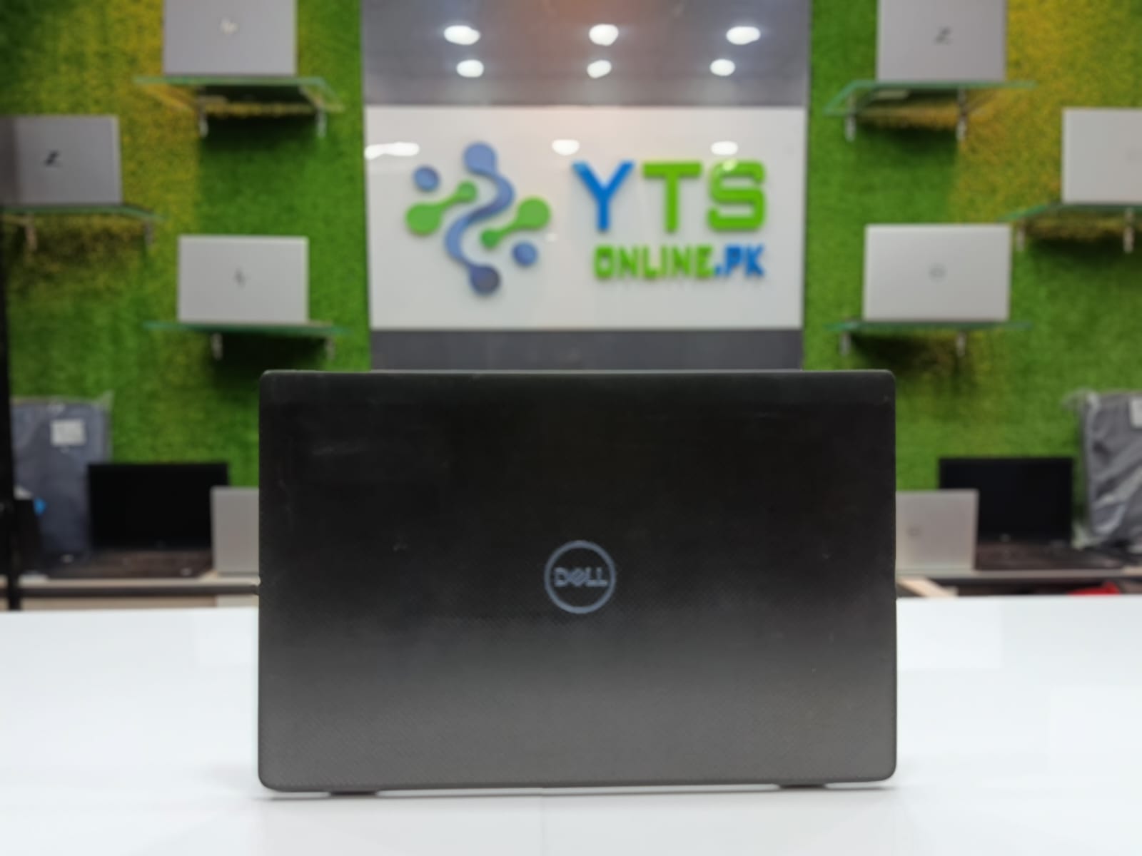Dell Latitude 7420 | Intel Core i7-1185G7 | FHD Display