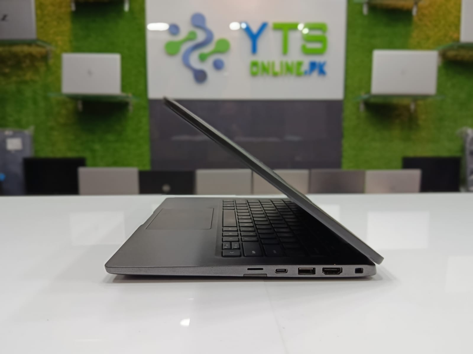 Dell Latitude 7420 | Intel Core i7-1185G7 | FHD Display