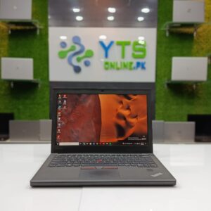Lenovo X270 | i5 7th Generation | FHD Display