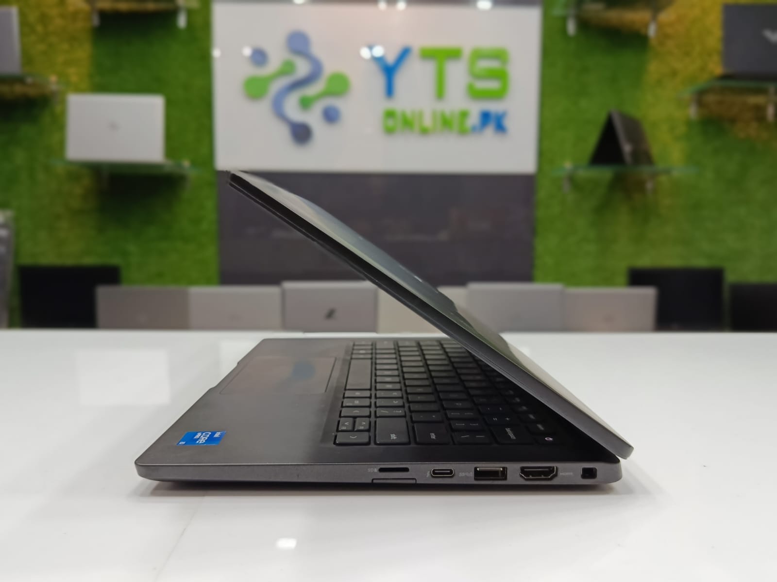 Dell Latitude 7320 | Intel Core i5-1145G7 | FHD Touch Display