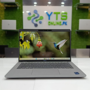 Dell Latitude 5440 | Intel Core i7 13th Gen | FHD Display