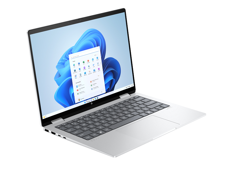 HP 15 FD1377TU | ULTRA 7 155H | IPS FHD 15.6" Display