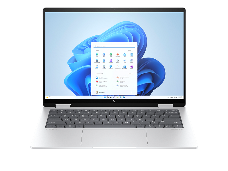 HP 15 FD1377TU | ULTRA 7 155H | IPS FHD 15.6" Display