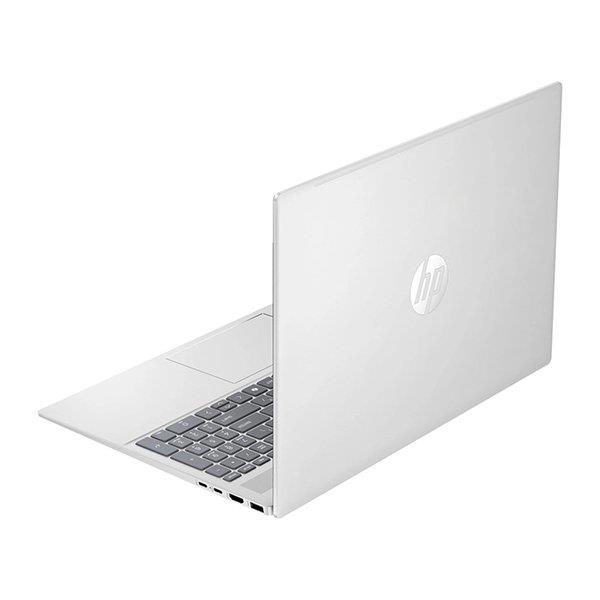 HP PAVILION 16 - AF0049TU | ULTRA 7 155U | 16" DIAGONAL, 2K (1920 x 1200) IPS Display