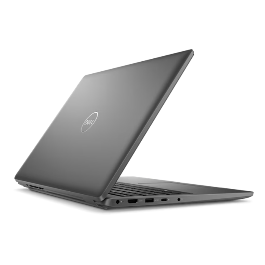 Dell Latitude 3550 | Intel® Core™ Ultra 5 125U  | 15.6” 16:9 FHD (1920 x 1080) Display
