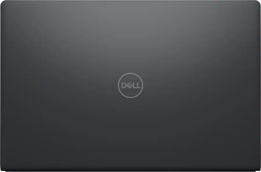 Dell 15 Laptop - DC15250 | 13th Gen Intel® Core™ i5-1334U | Display 15.6" FHD Display