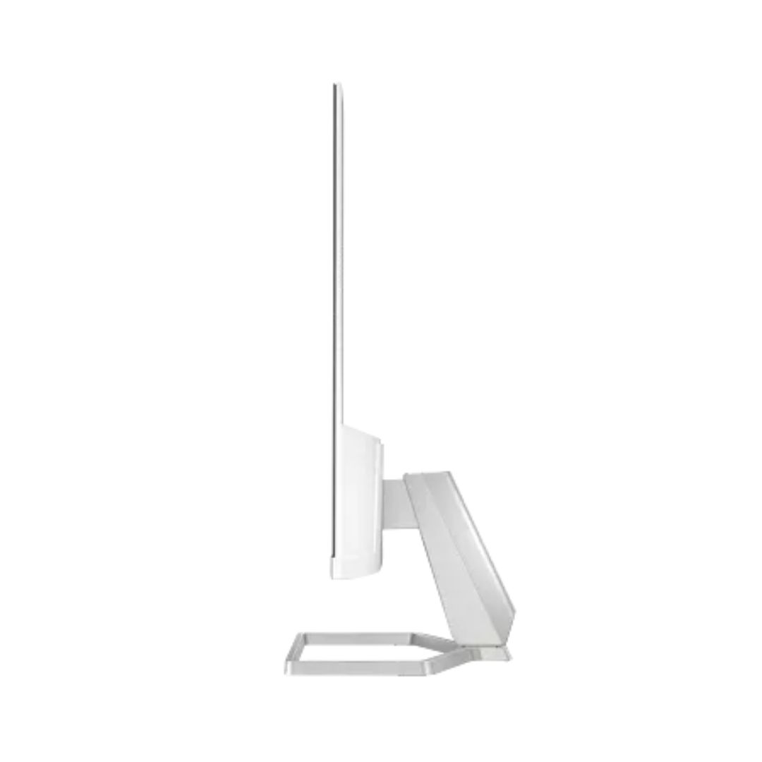HP S5 524SW | 1 x VGA, 1 x HDMI | 23.8" IPS FHD (1920 x 1080)