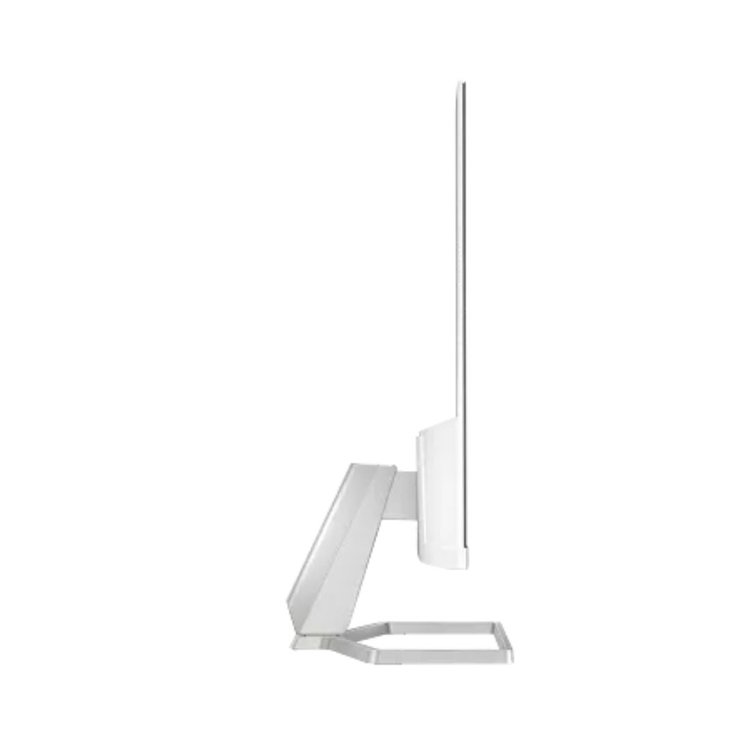 HP S5 524SW | 1 x VGA, 1 x HDMI | 23.8" IPS FHD (1920 x 1080)
