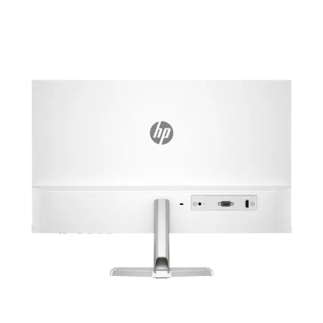 HP S5 524SW | 1 x VGA, 1 x HDMI | 23.8" IPS FHD (1920 x 1080)