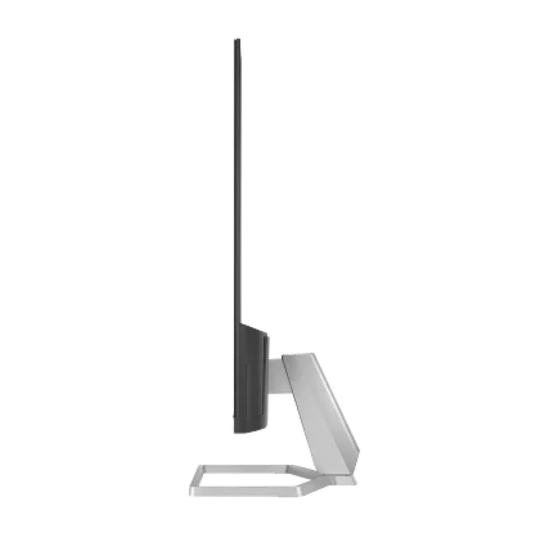 HP S5 527SF | IPS FHS (1920 x 1080) | 1 x VGA, 2 x HDMI