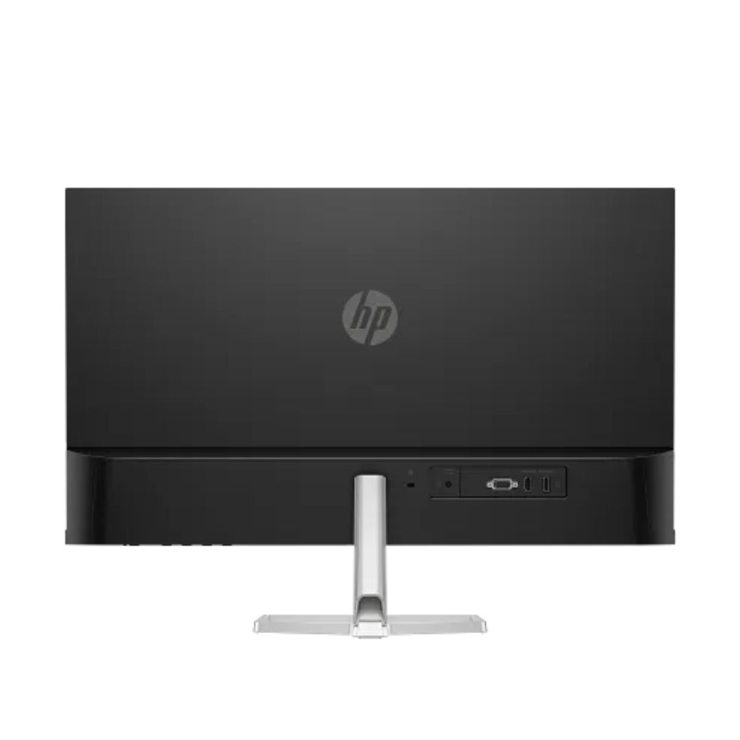 HP S5 527SF | IPS FHS (1920 x 1080) | 1 x VGA, 2 x HDMI
