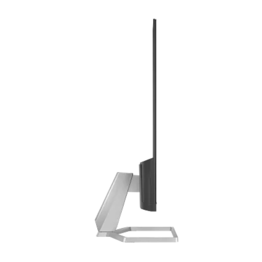 HP S5 527SF | IPS FHS (1920 x 1080) | 1 x VGA, 2 x HDMI