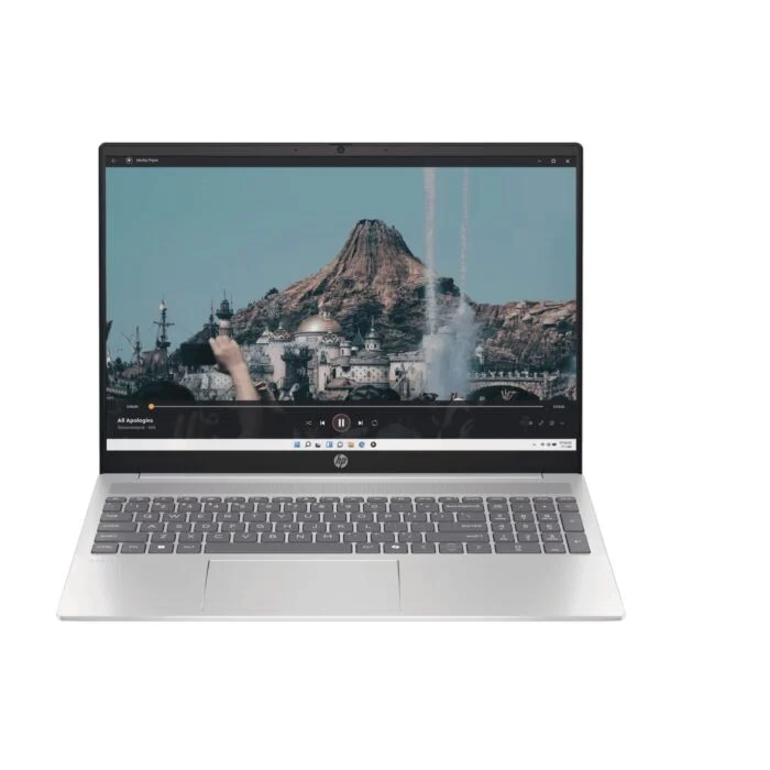 HP PAVILION 16 - AF0050TU | ULTRA 5 125U | 16" DIAGONAL, 2K (1920 x 1200) IPS Display