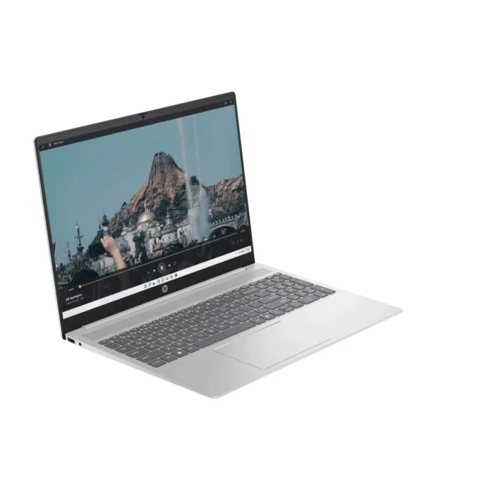 HP PAVILION 16 - AF0050TU | ULTRA 5 125U | 16" DIAGONAL, 2K (1920 x 1200) IPS Display