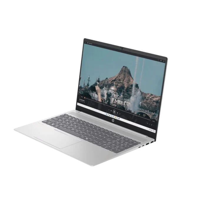 HP PAVILION 16 - AF0050TU | ULTRA 5 125U | 16" DIAGONAL, 2K (1920 x 1200) IPS Display