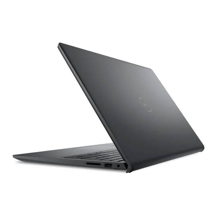 Dell 15 Laptop - DC15250 | 13th Gen Intel® Core™ i5-1334U | Display 15.6" FHD Display