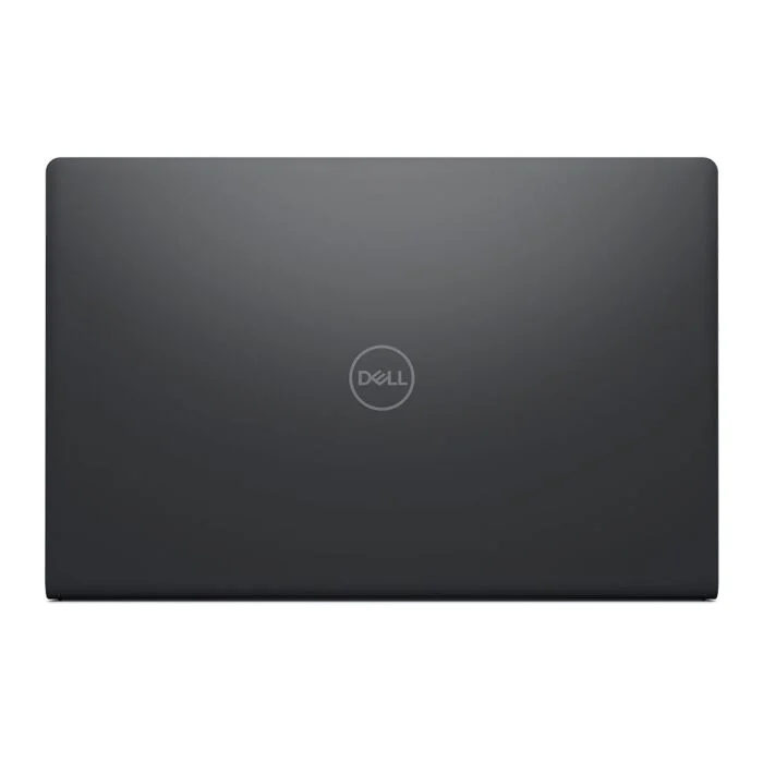 Dell 15 Laptop - DC15250 | 13th Gen Intel® Core™ i5-1334U | Display 15.6" FHD Display