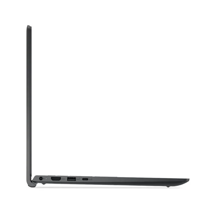 Dell 15 Laptop - DC15250 | 13th Gen Intel® Core™ i5-1334U | Display 15.6" FHD Display