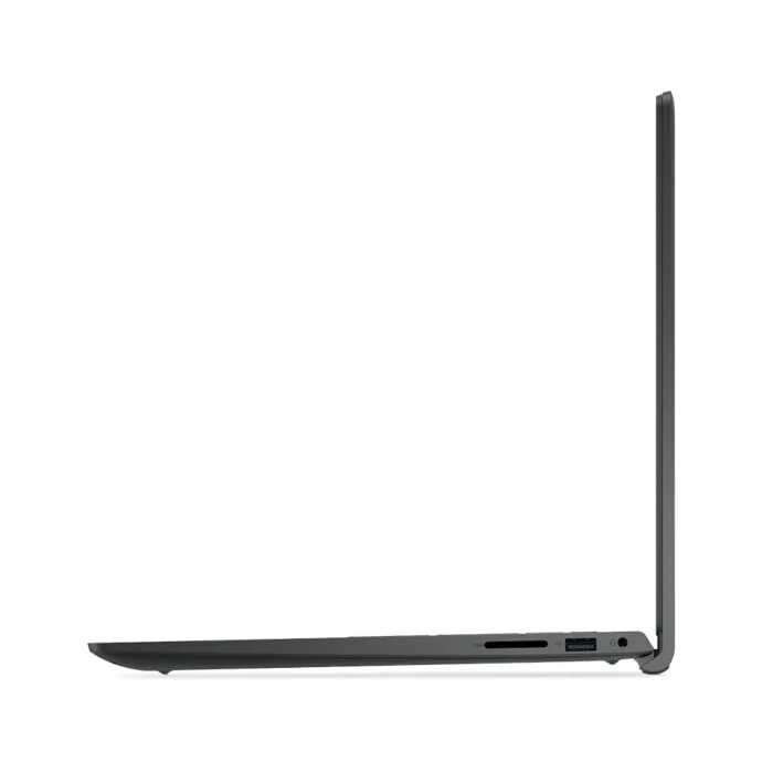 Dell 15 Laptop - DC15250 | 13th Gen Intel® Core™ i5-1334U | Display 15.6" FHD Display