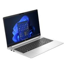 HP PROBOOK 450 G10 | INTEL® Ci5-1334U | 15.6'' FHD (1920 x 1080) Display